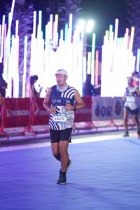 BIB: 
                            <button type="button" onclick="openModal(24551356)" class="btn btn-primary btn-sm float-right btn-popup" data-toggle="modal" data-target=".modal-high-quality">
                        <i class="fas fa-shopping-cart"></i> Add to Cart
                    </button>
                                            <button type="button" onclick="isThisMe(24551356, true)" class="btn btn-success btn-sm float-right btn-popup btn-isme hidden" data-toggle="tooltip" data-placement="bottom" title="นี่คือรูปของคุณใช่ไหม คลิกที่นี่เพื่อเอาเข้าอัลบั้ม">
                        <i class="fas fa-plus"></i> Add to album
                    </button>
                    <button type="button" onclick="isThisMe(24551356, false)" class="btn btn-warning btn-sm float-right btn-popup btn-isnotme hidden">
                        <i class="fas fa-ban"></i> Remove from album
                    </button>